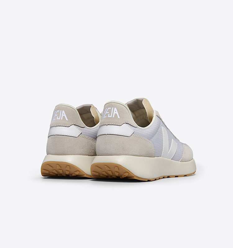 veja paulistana ripstop gris ps1903748