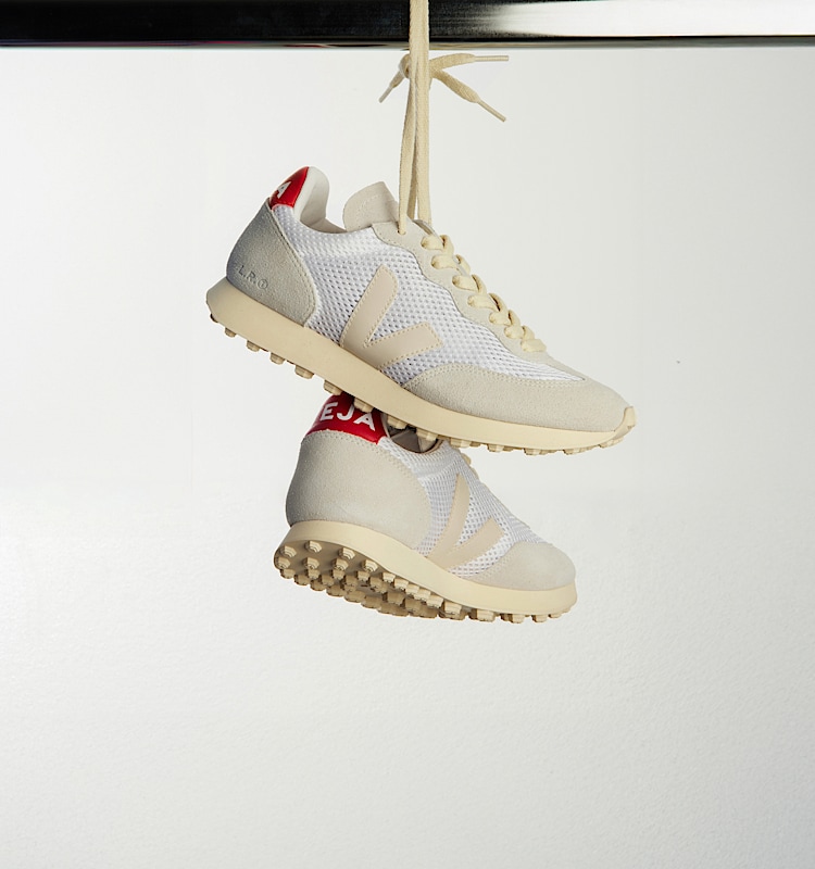 veja rio-branco-light recycl&eacute; blanc rl2203538